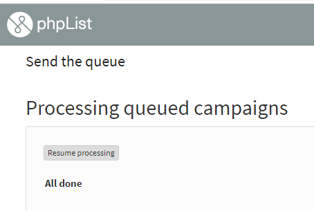 phpList_processing_queue.PNG