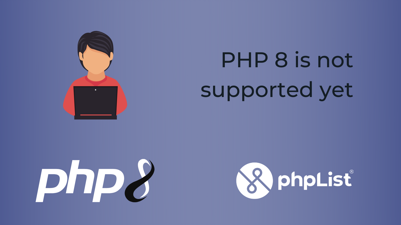 php 8 features