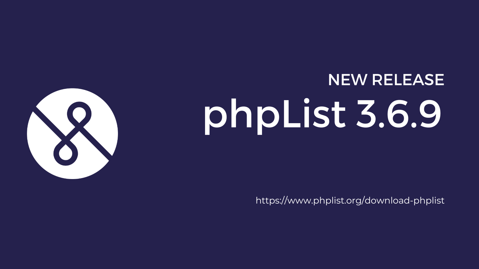 Copy-of-phpList-3.6.9.png